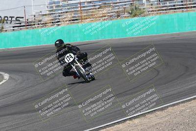 media/Apr-20-2025-AHRMA (Sun) [[393a79c373]]/Race/Group 2/Turn 4b/